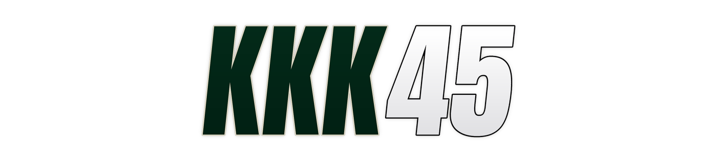 kkk45